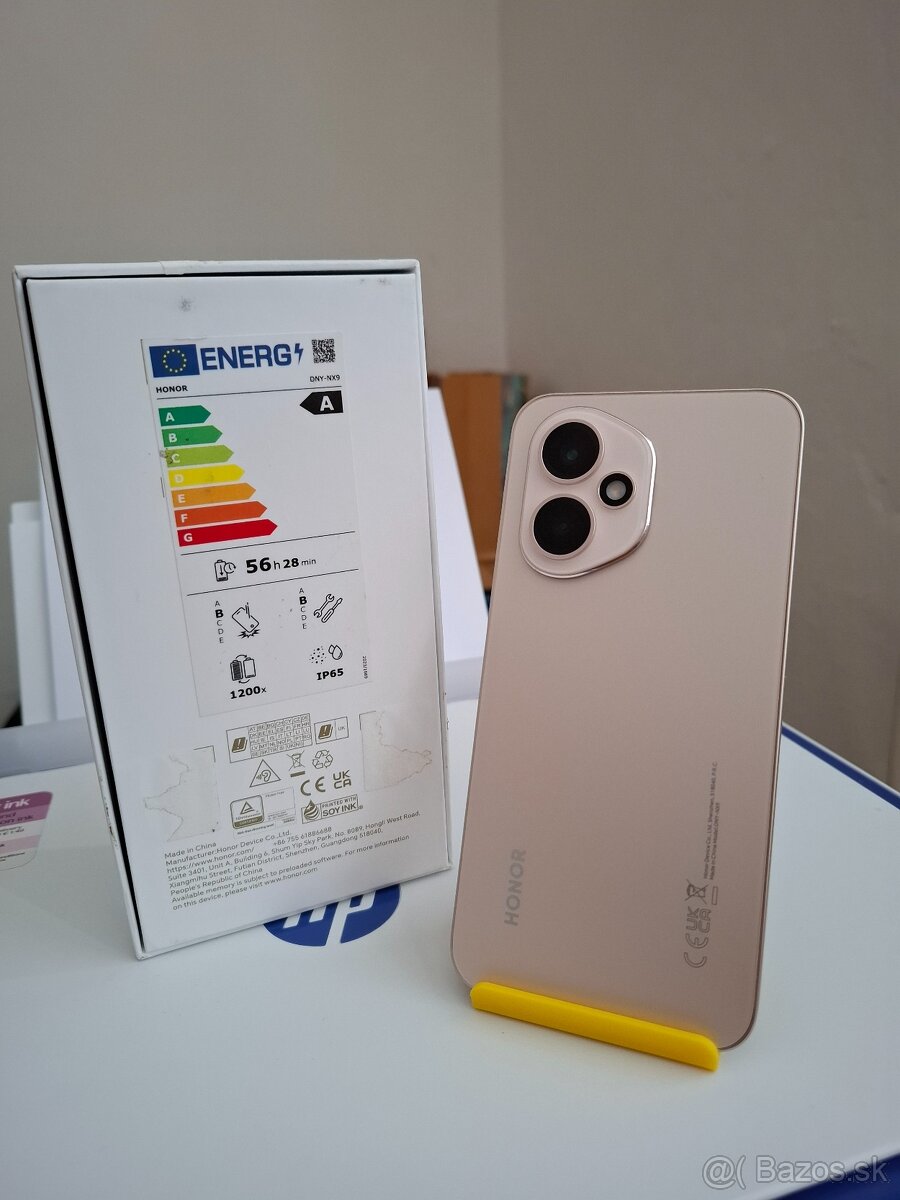 Honor 400 5G (8/512GB) - 2