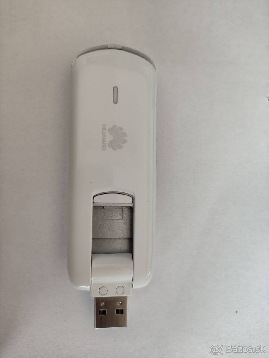 Huawei E3276- 4G LTE modem - 2