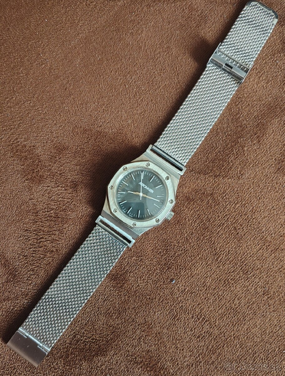 Buler Astromaster - 2