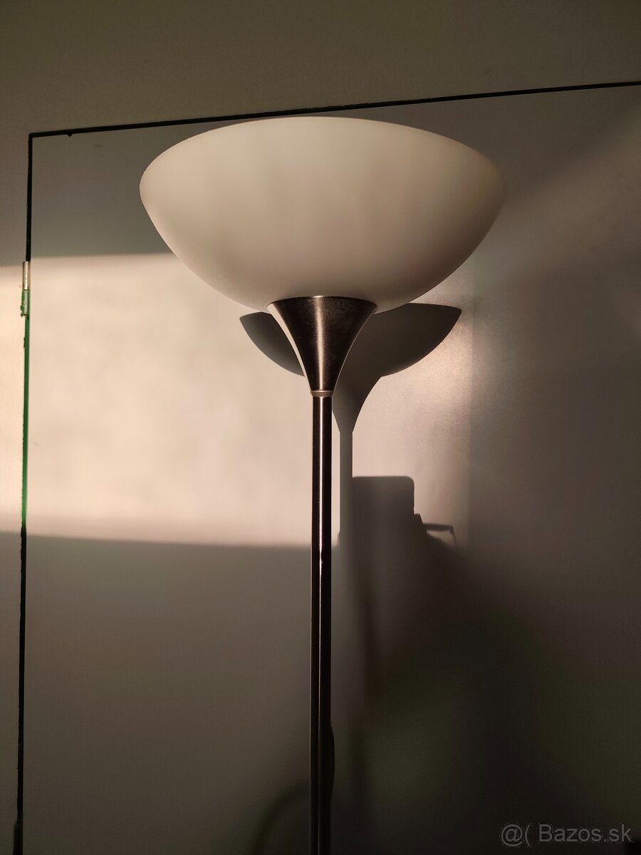 Lampa - 2