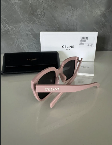 Celine okuliare - 2