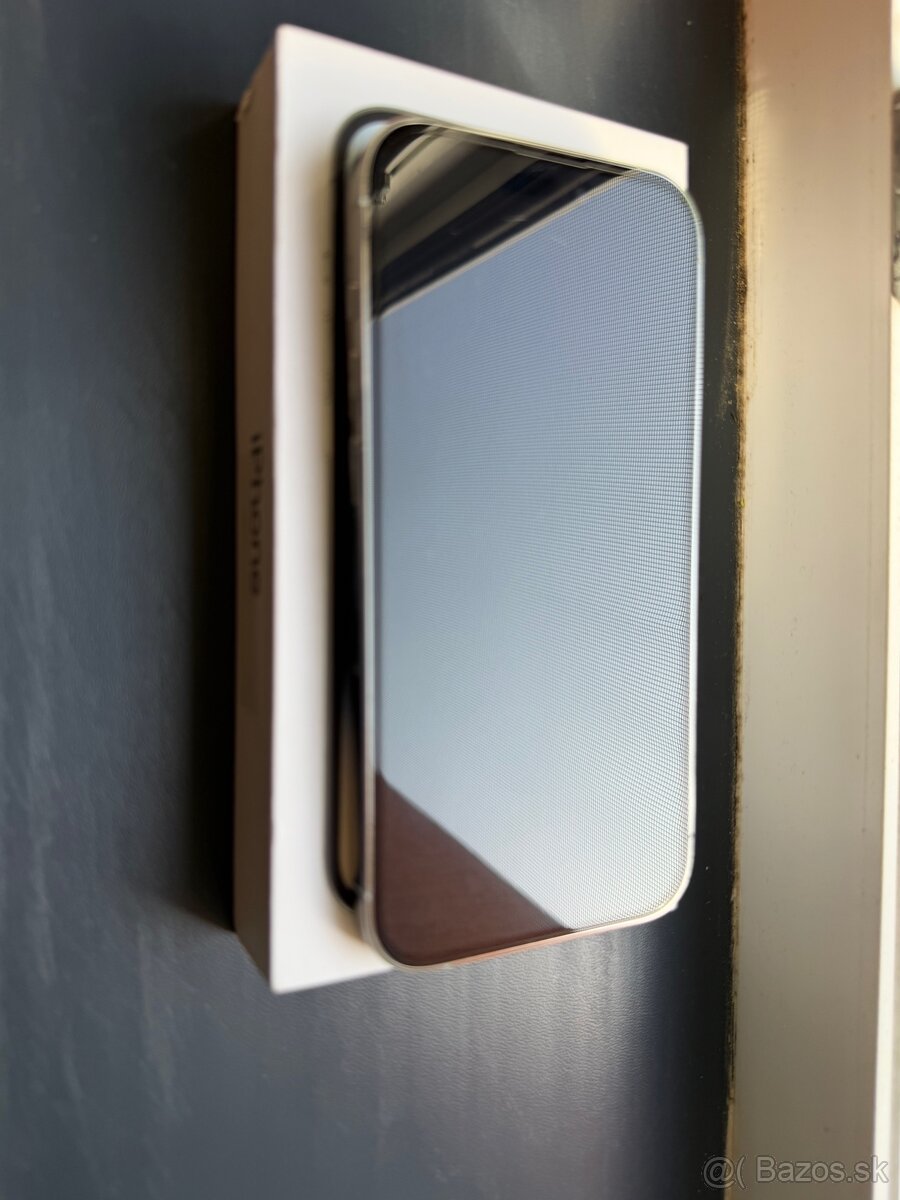 iPhone 14 pro - 2