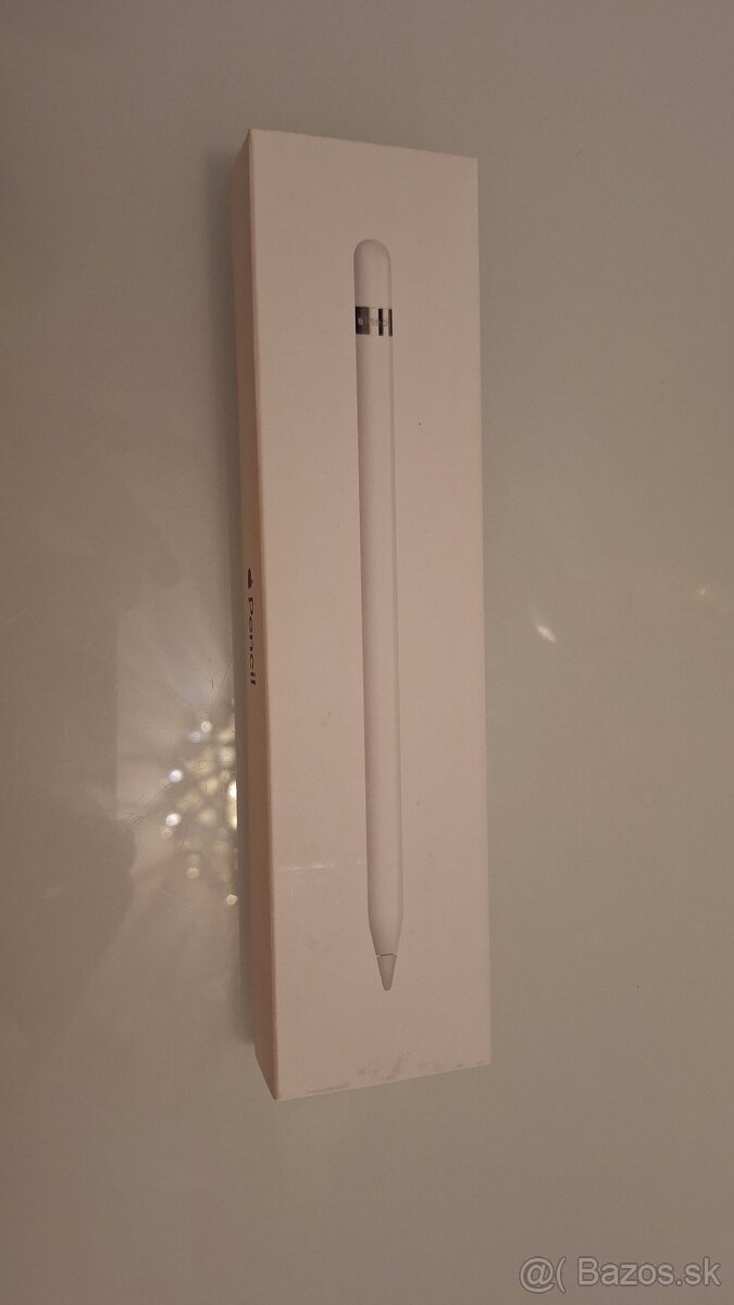 Apple pencil Model A1603 - 2