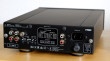 Rega Aria MK3 phono predzosilovač - 2