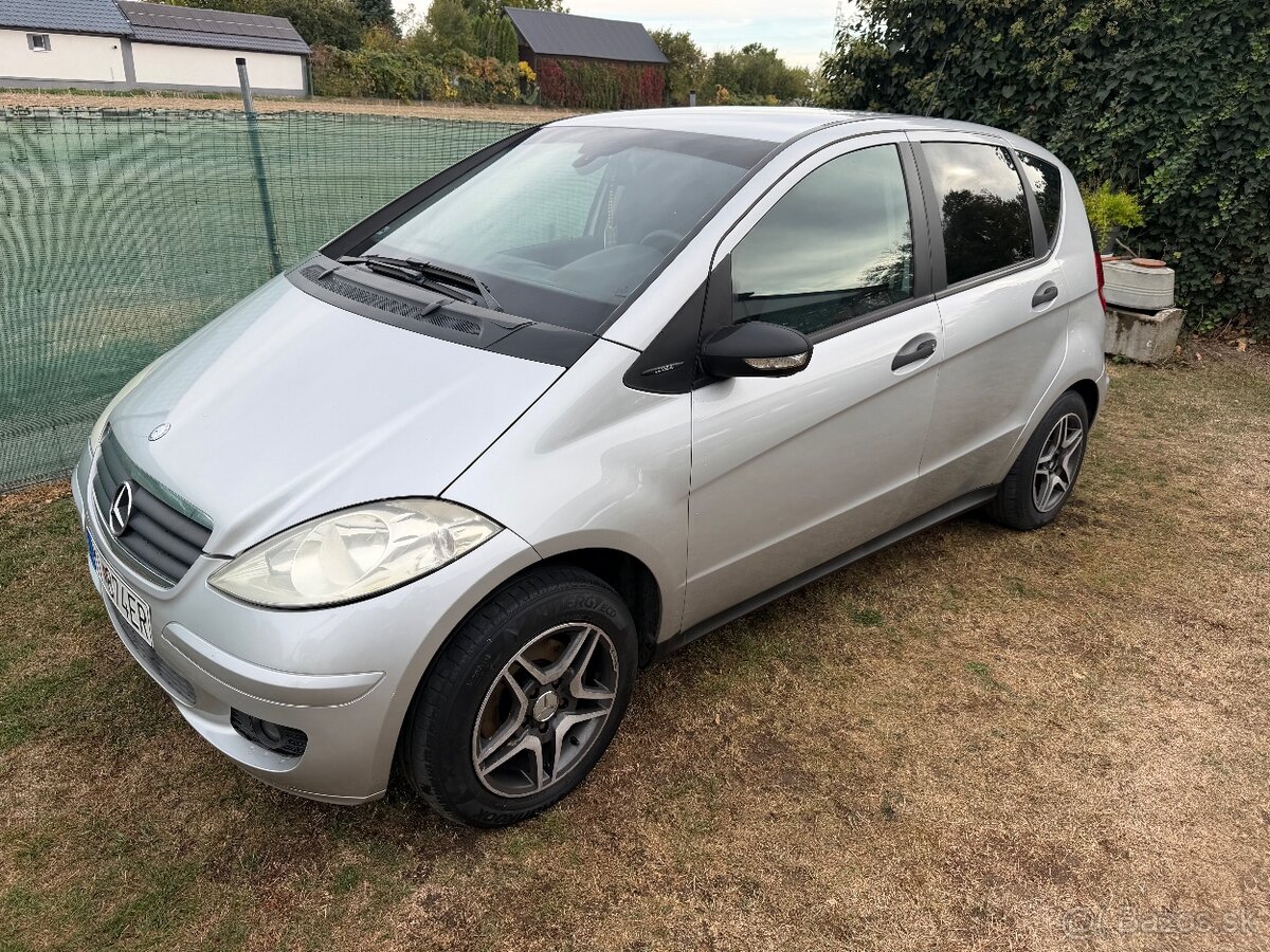 A 170 - 2