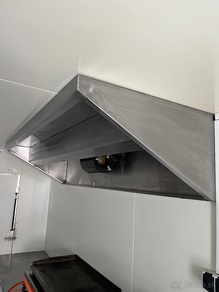 Gastro digestor - všetky druhy - 2