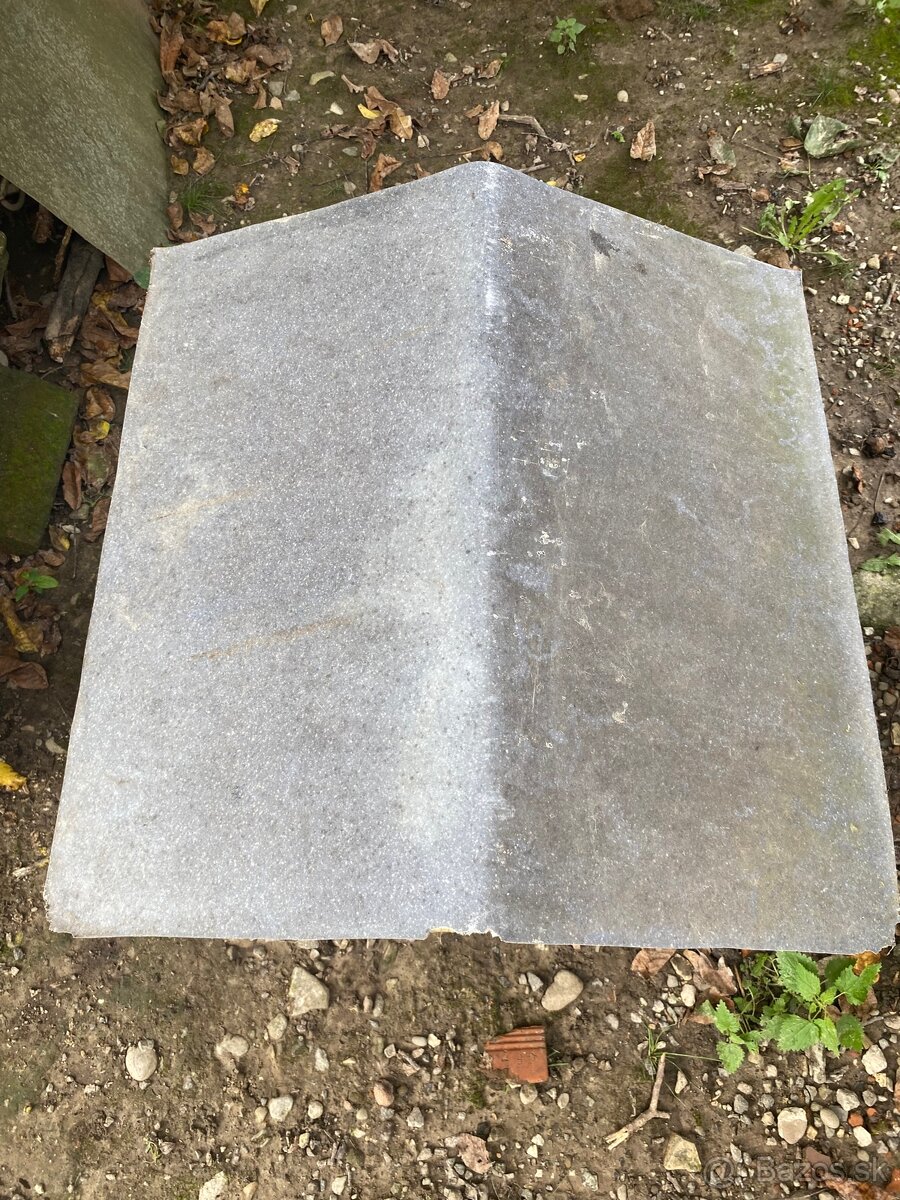 Psia búda (vhodná pre malé plemeno) CENA DOHODOU - 2