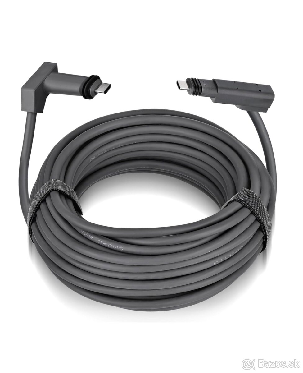 Starlink standard actuated kit V2 - 2