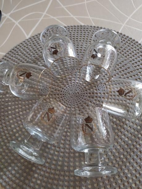 stare pohare 6 sad - 2