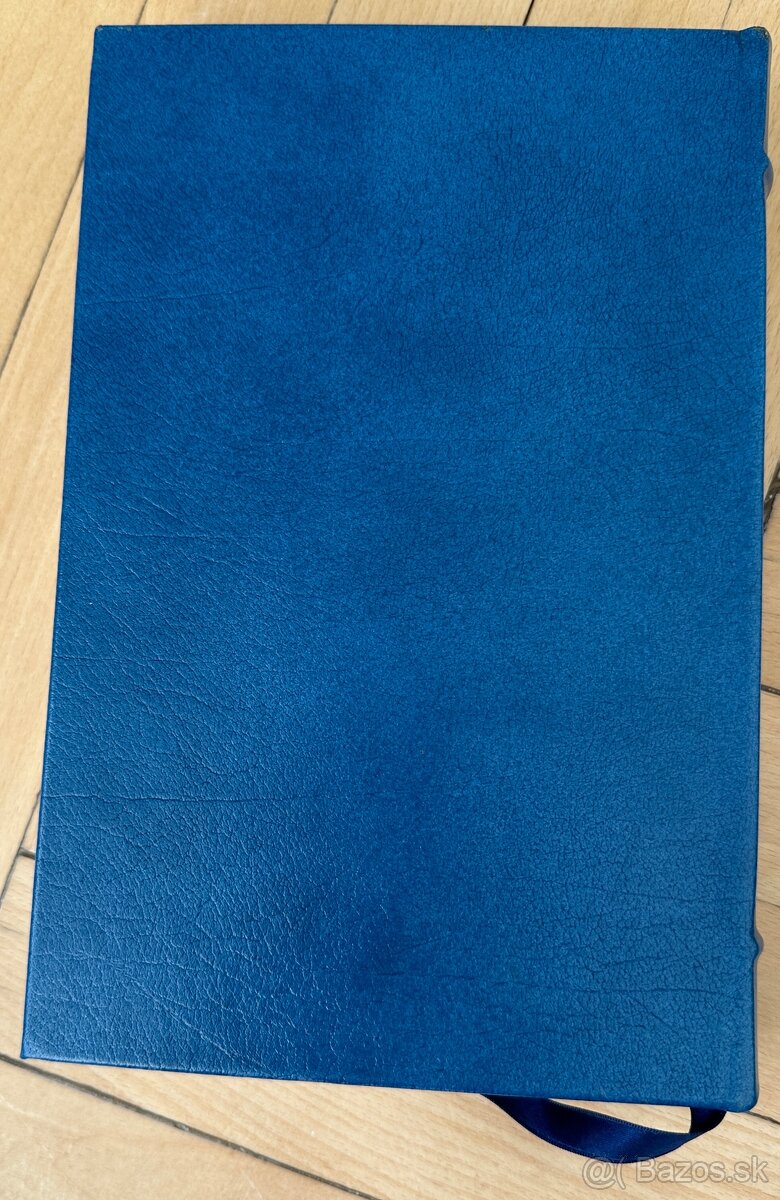 KNIHA The way to Happiness - L.Ron Hubbard za 5EUR - 2