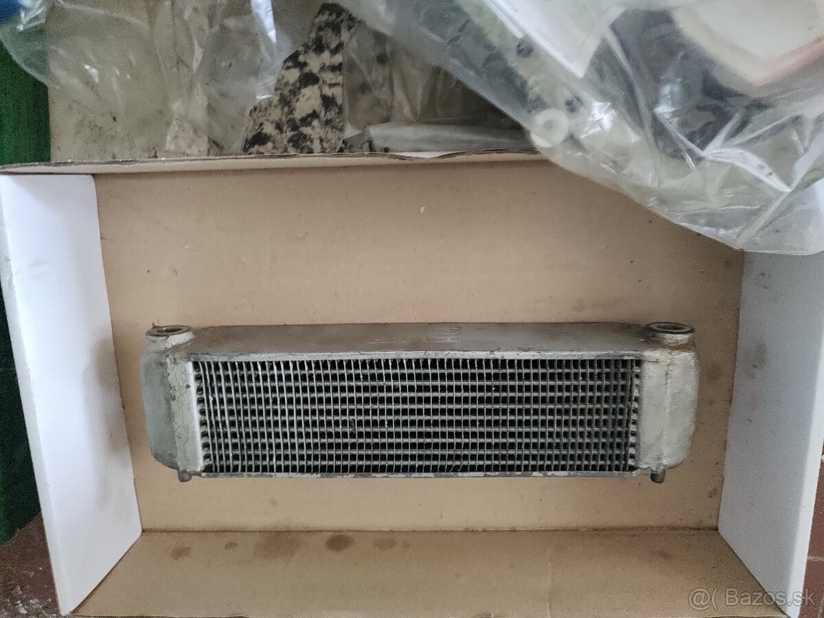 Škoda105,120,125 - 2