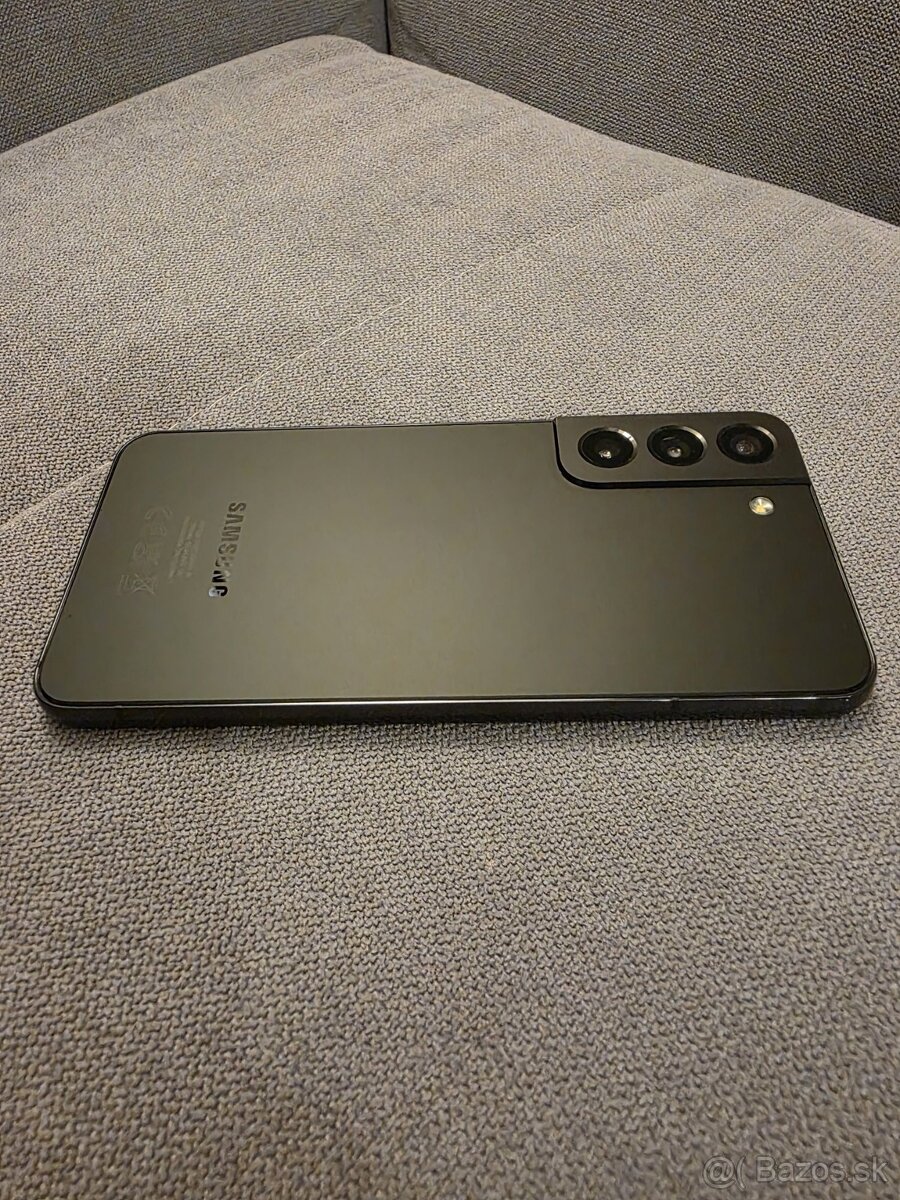 Samsung Galaxy S22 5G 128gb - 2