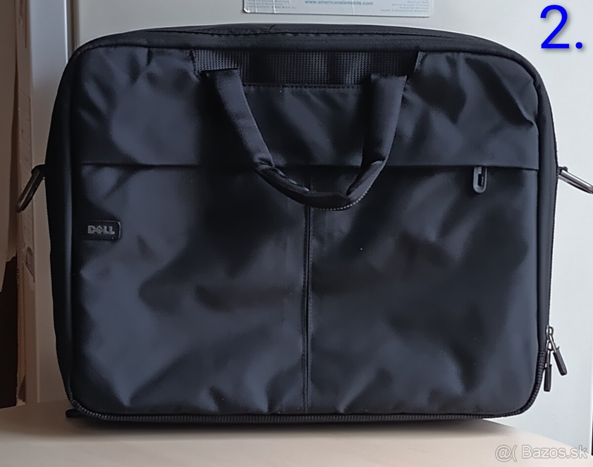 3 TASKY NA NOTEBOOK - IBA OSOBNÝ ODBER - 2