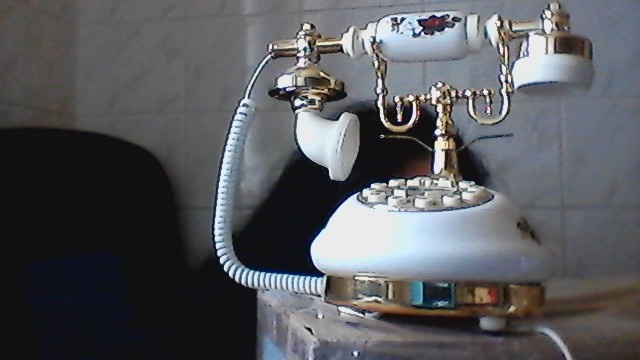 Telefon - 2