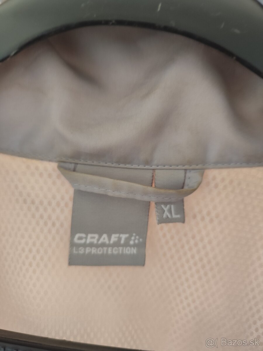 Jarná pánska mikina - 2