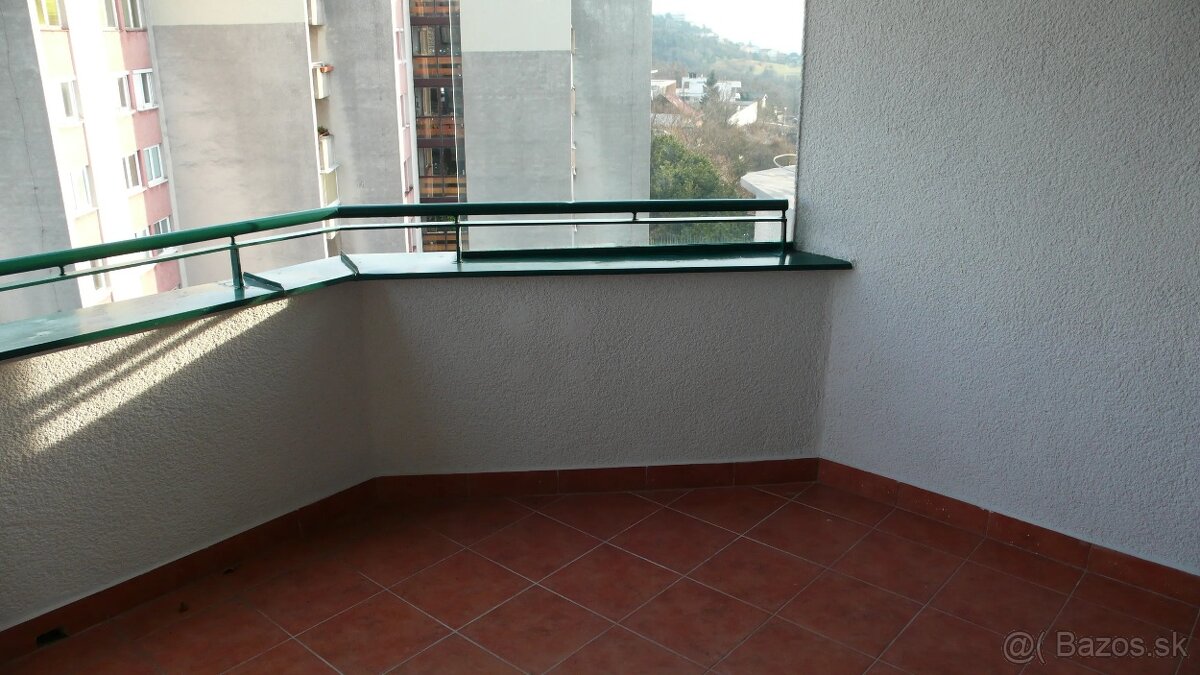 Realitná kancelária Realadr s.r.o. - 2