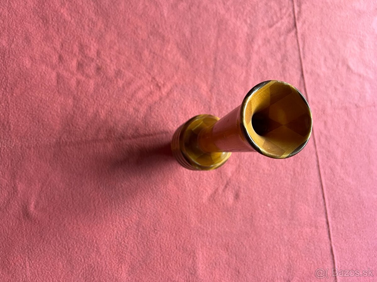 Rôzne retro veci - 2