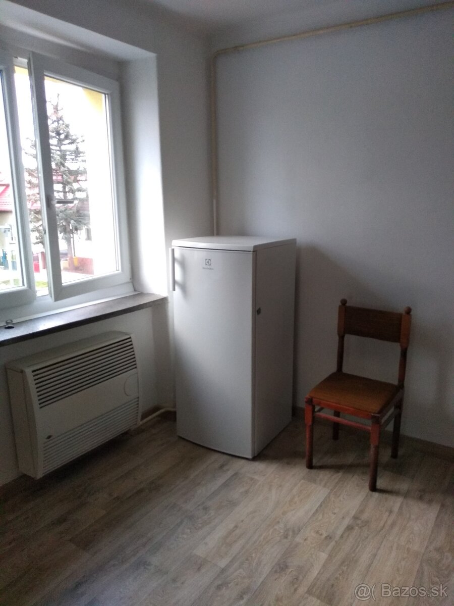 Prenájom 3-izbového bytu - 2