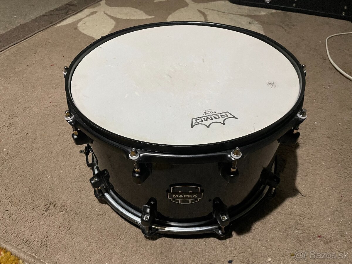 Predám bicie Mapex - V Series - 2