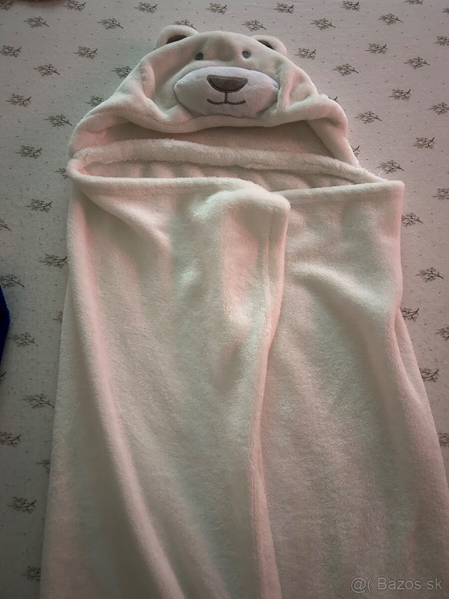 Plavecké čiapky - 2