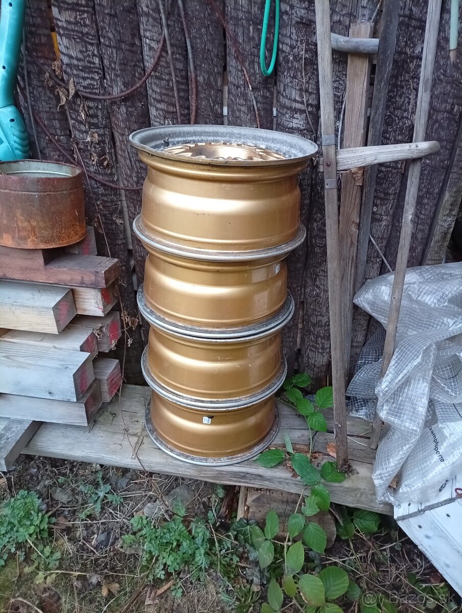 Predám BBS Elektróny - 2