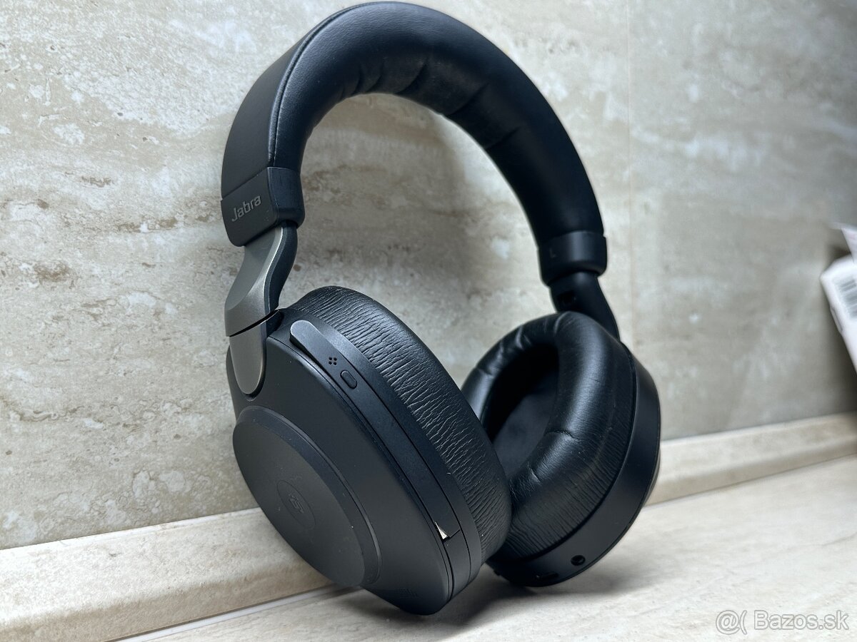 Jabra Evolve2 85 - 2