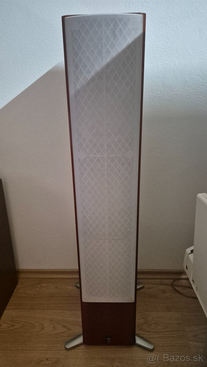 Yamaha NS-325f (pár) - 2