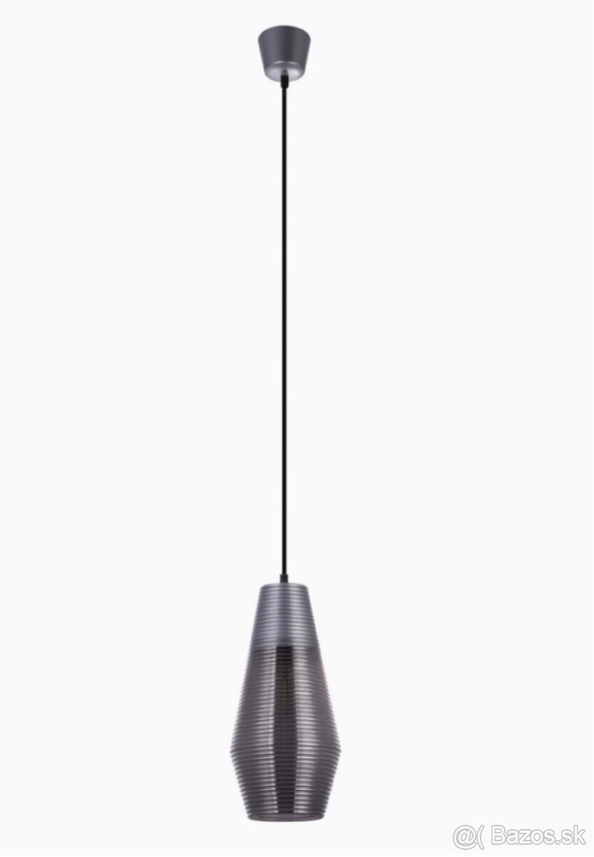 Luster Globo Wayne - novy neotvoreny - 2