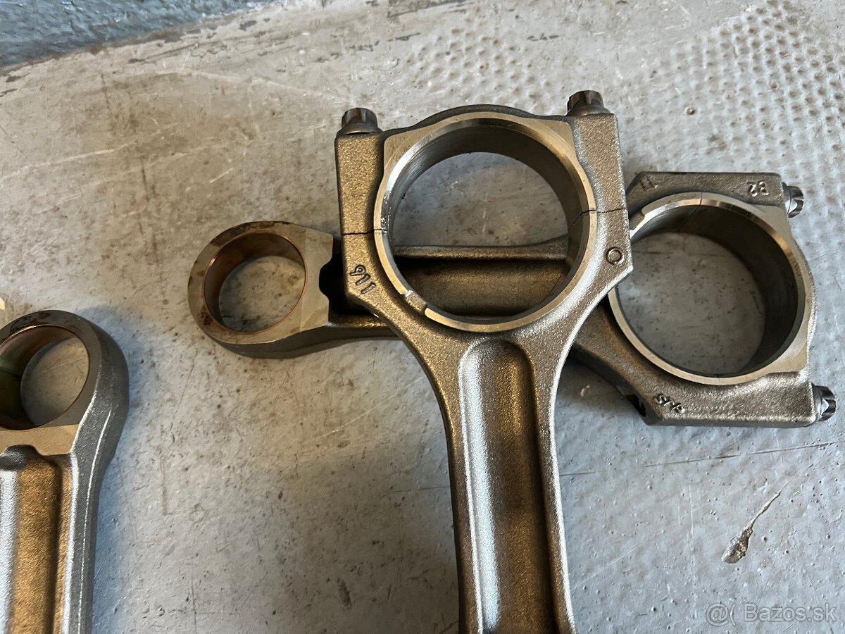 BMW N47 B47 Ojnica - 2