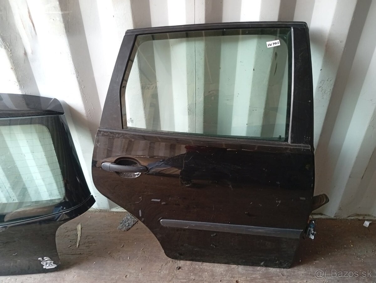 Volkswagen - 2