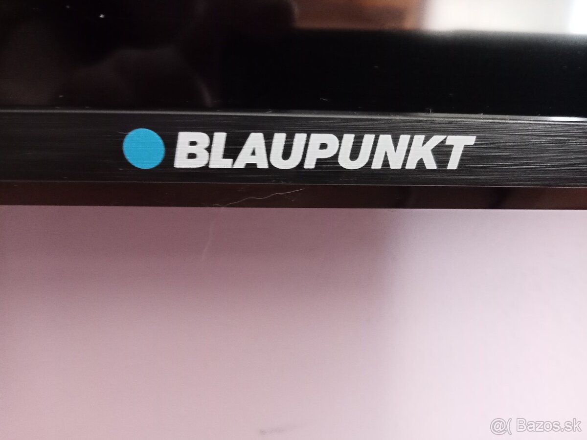 LCD televízor Blaupunkt - 2