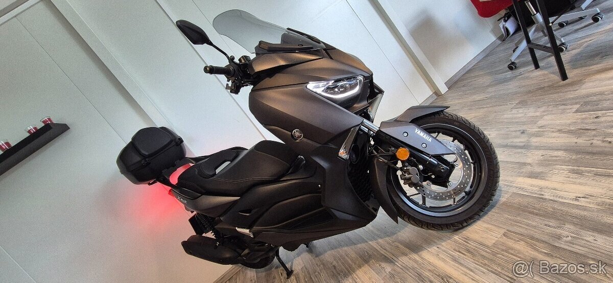 💥 YAMAHA X MAX 125 💥 - 2