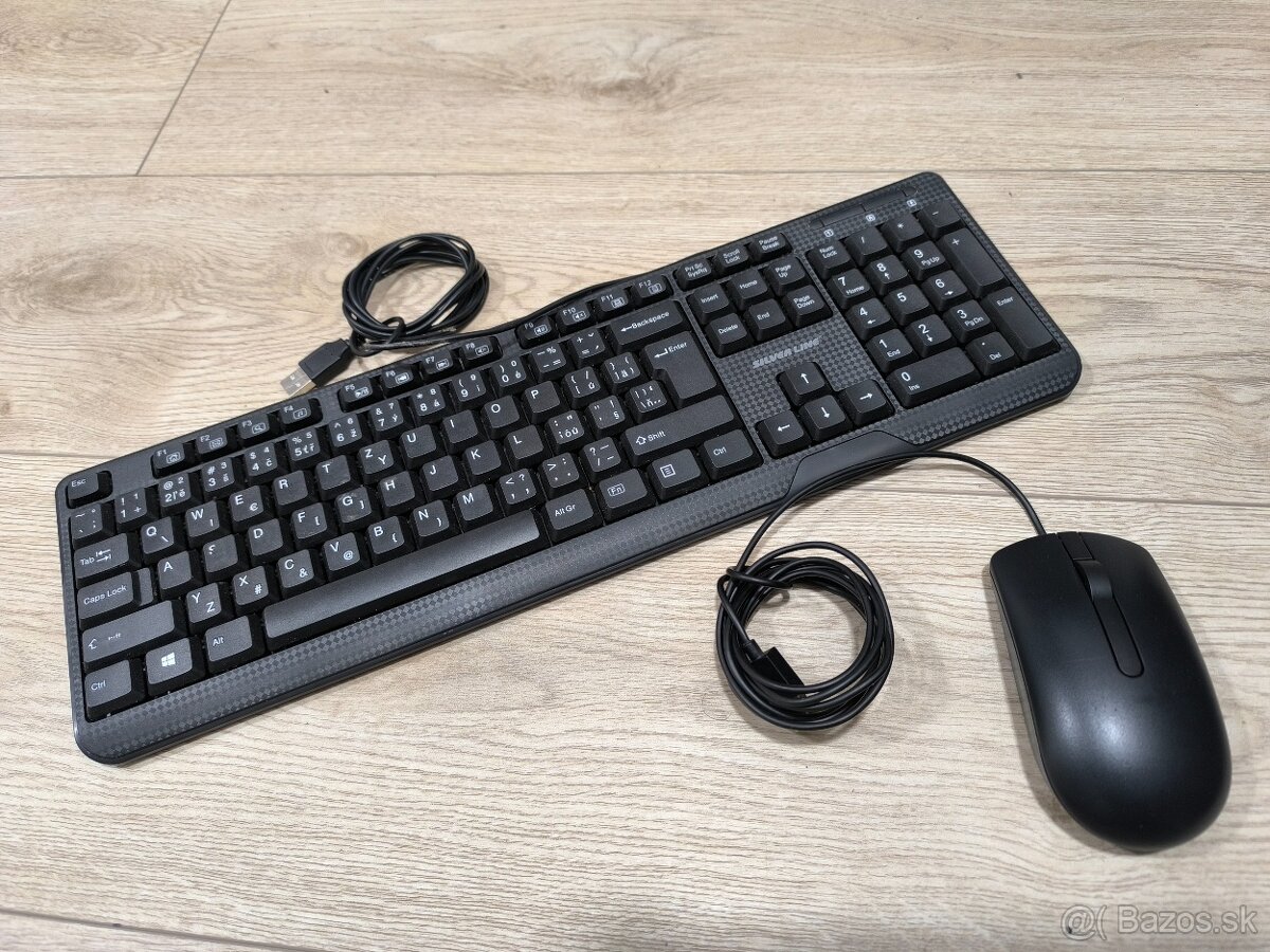 ASUS Rock - 2