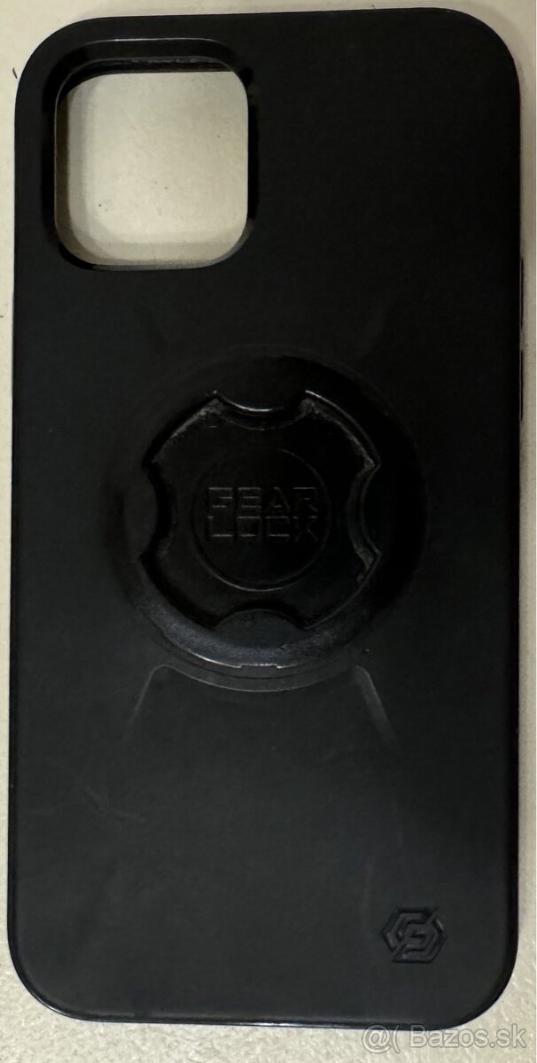 Gearlock Iphone 12 - 2