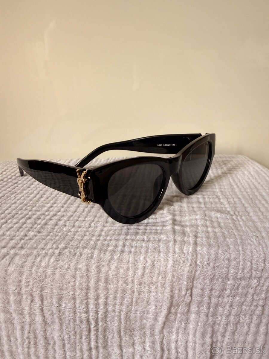 Okuliare ysl - 2