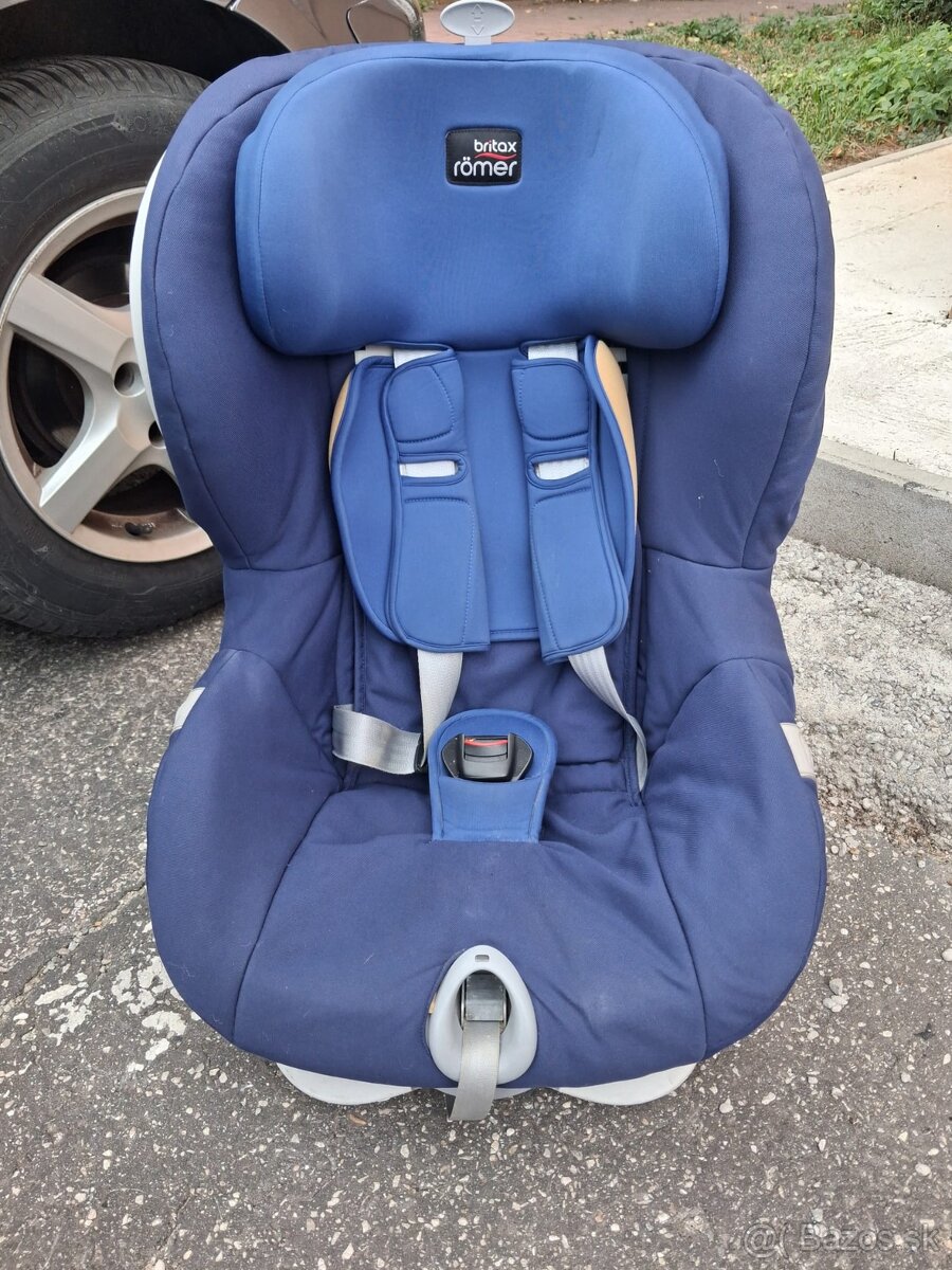Britax römer - 2