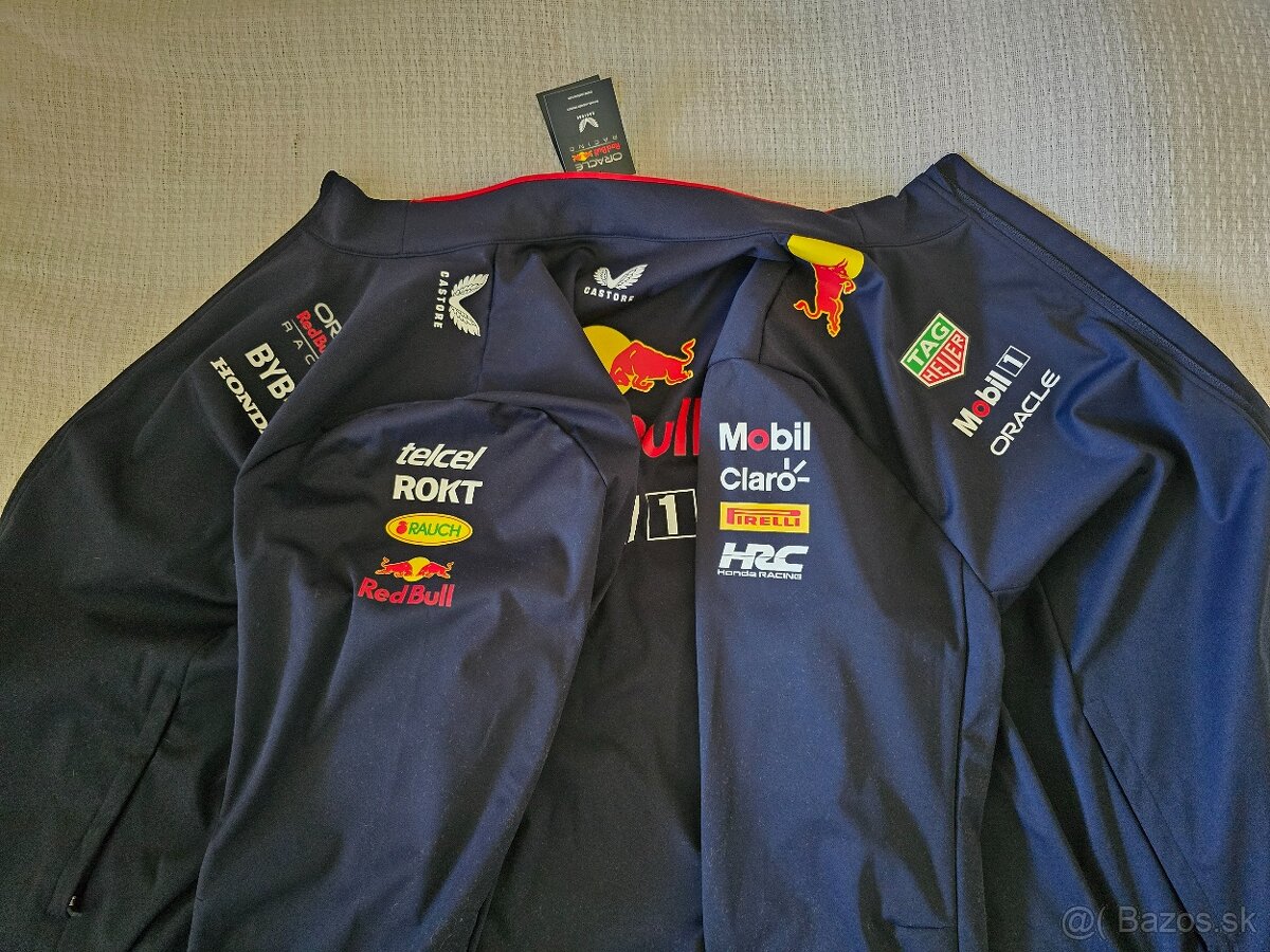 REDBULL - 2