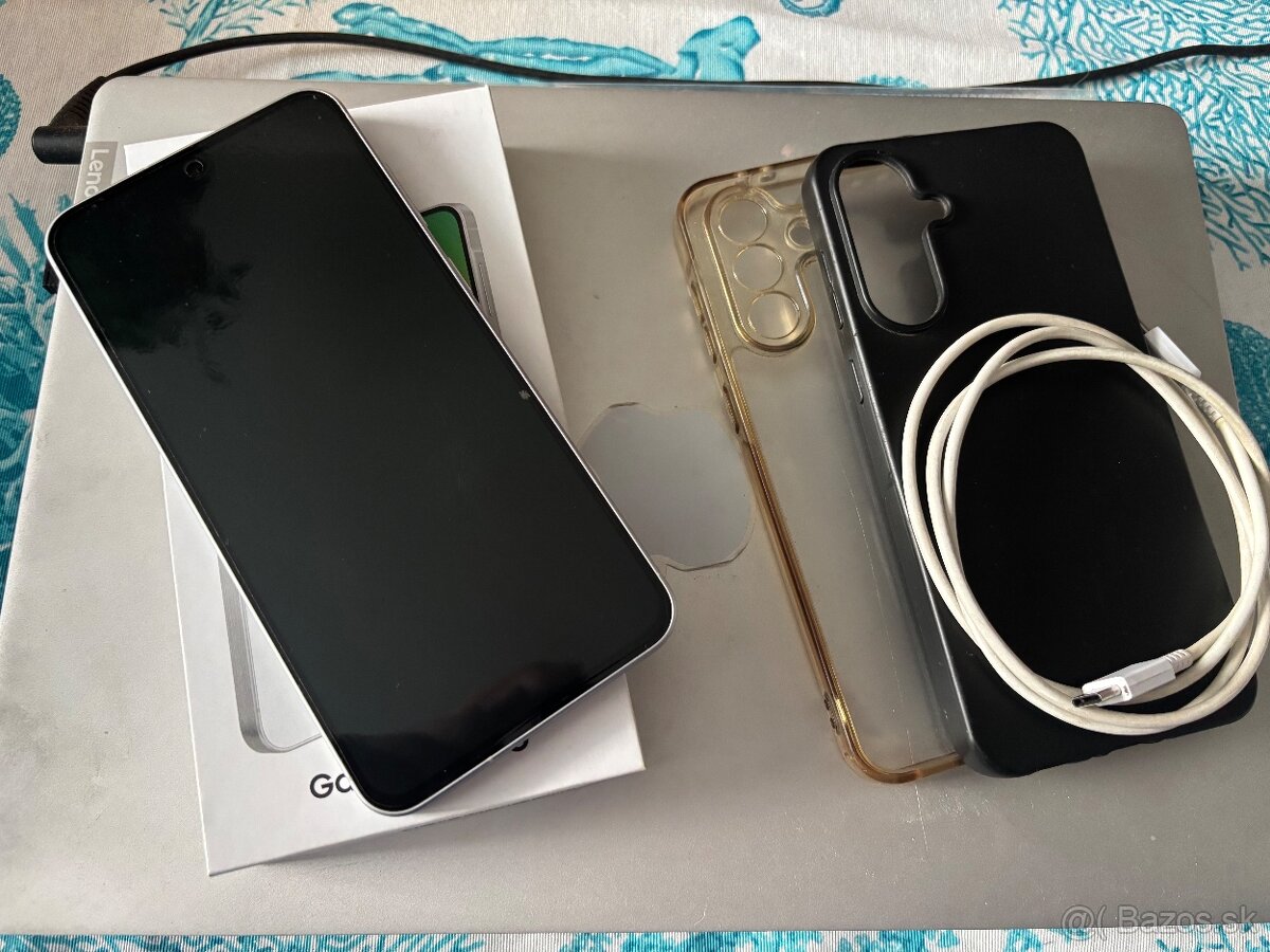 Predám Samsung Galaxy A56 256GB - 2