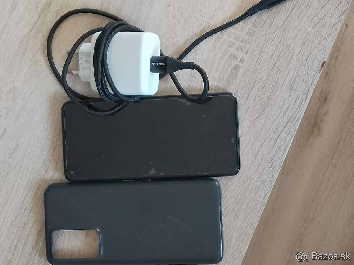 Realme GT2 8gb/128gb - 2