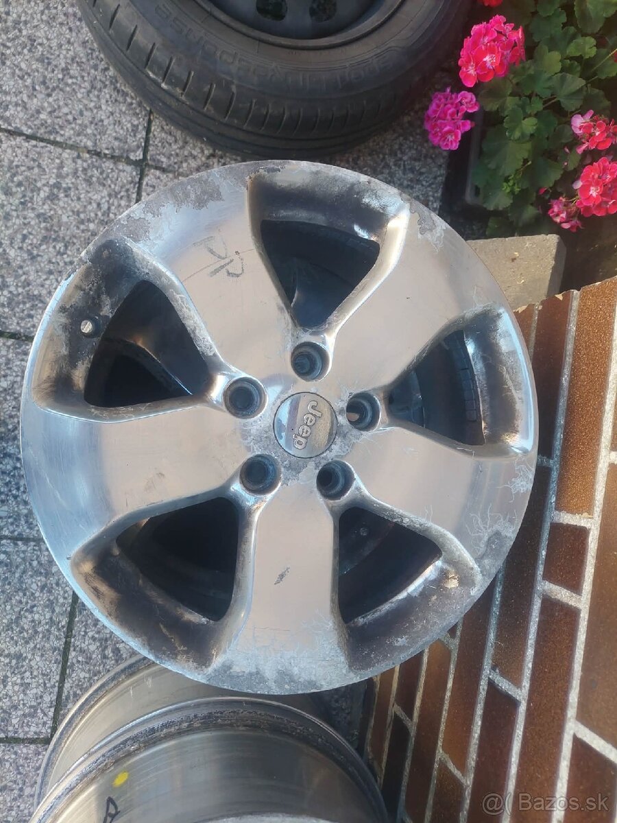 Predám elektróny r18 - 2