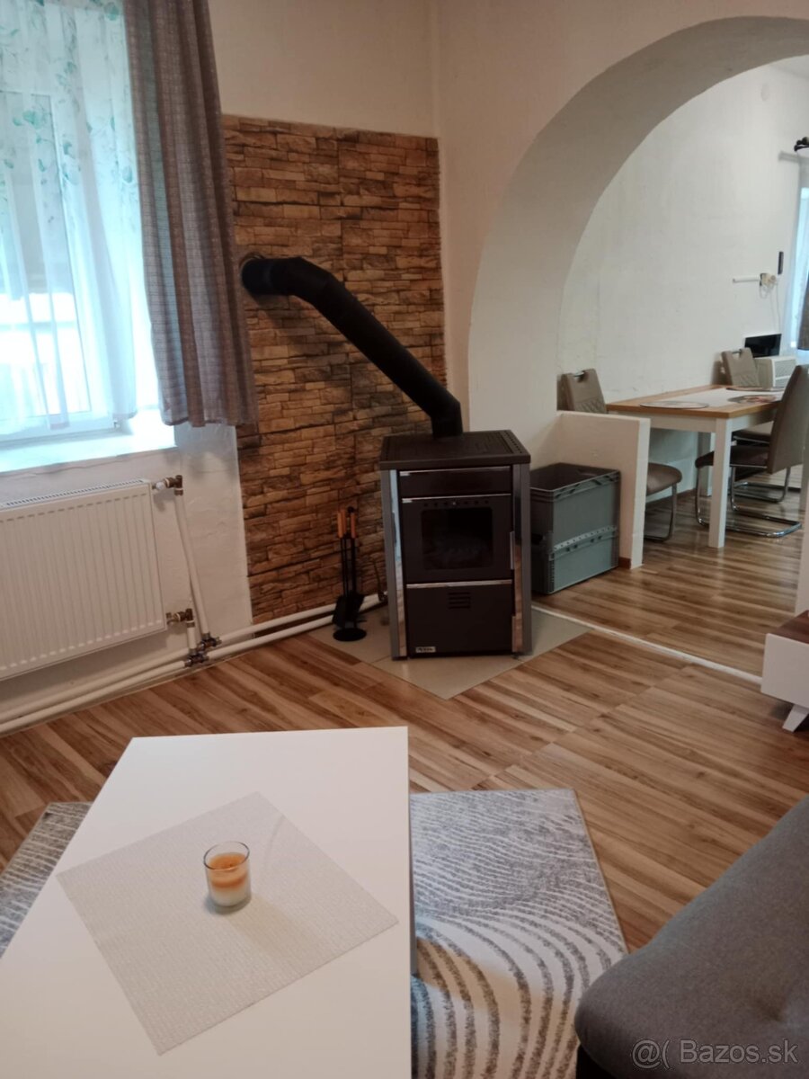 Rodinny dom na predaj - 2