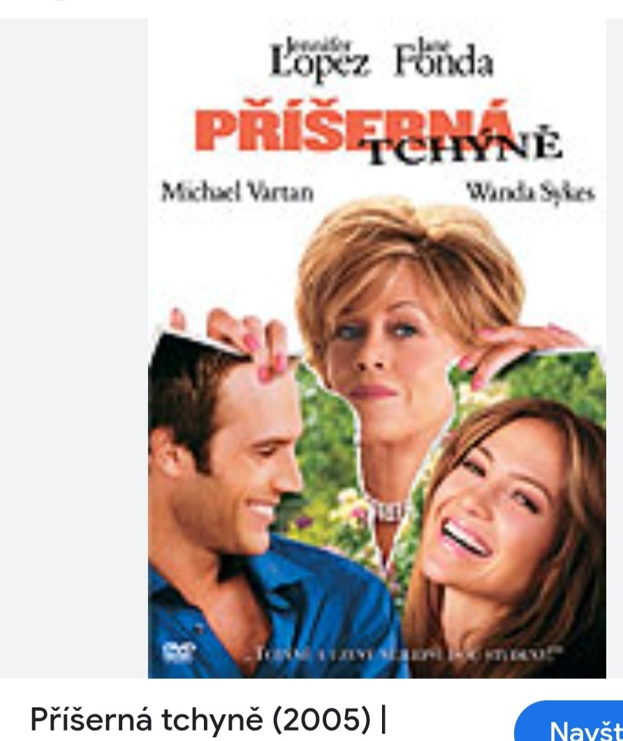 DVD FILMY Ponúknite hľadá SA - 2