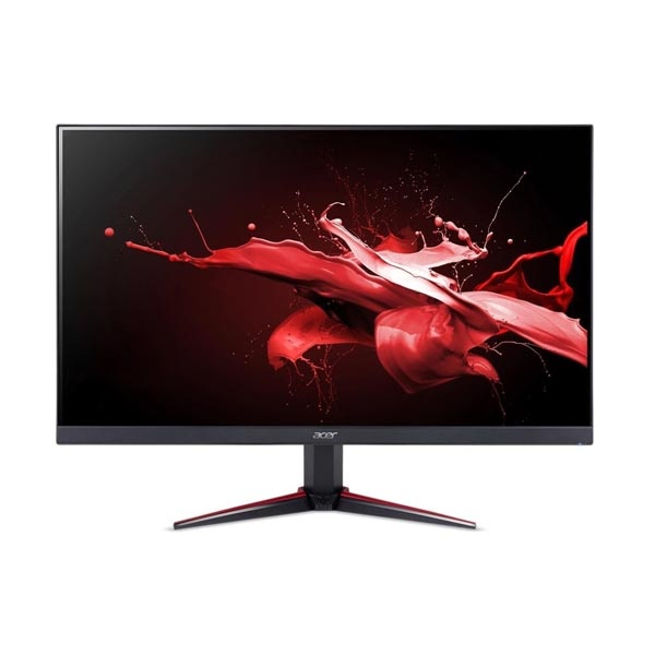 Acer Nitro VG240Y Herný monitor - 2