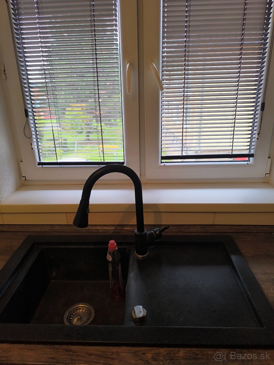 Prenájom 3 izbového bytu - sídlisko 1 - 2