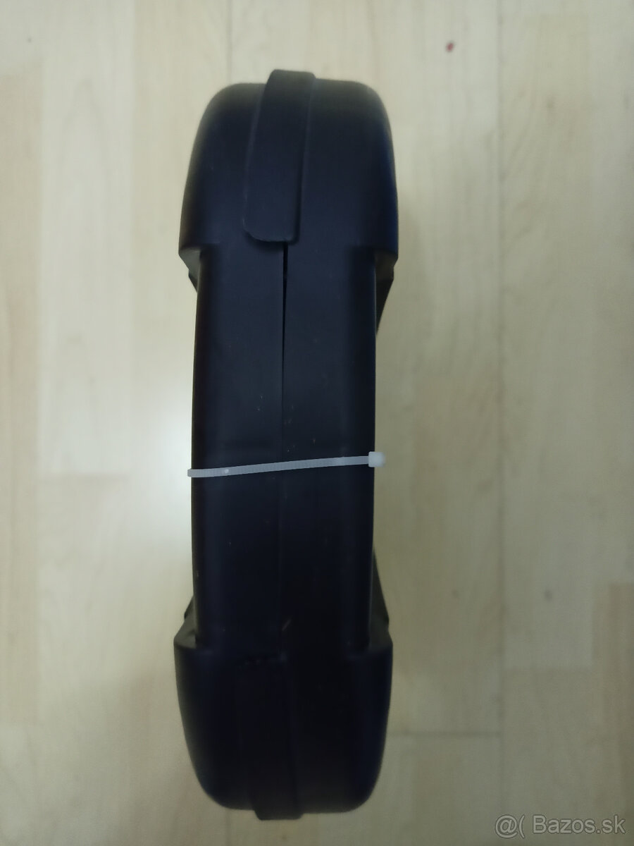 Snehové reťaze Magneti Marelli MT-9 - 2