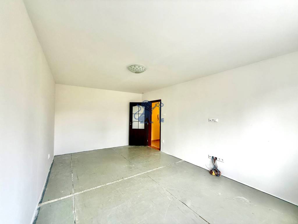 Na predaj 2-izbový byt na Lachovej ulici 20, Bratislava – Pe - 2