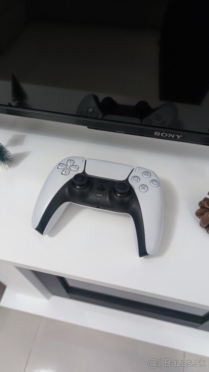 Sony playstation 5 - 2