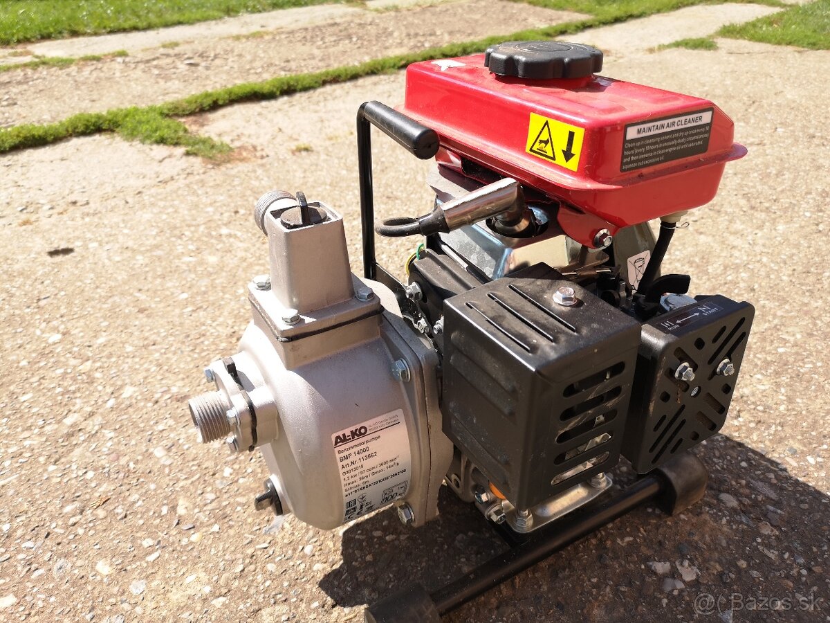 výpredaj skladu - 2