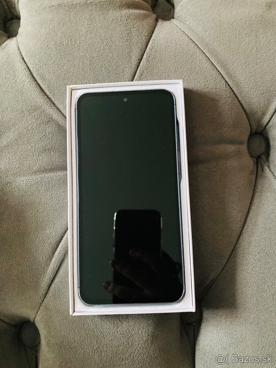 Samsung A55 8/256gb - 2