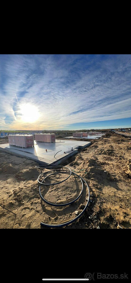 Hľadám realizujem - 2